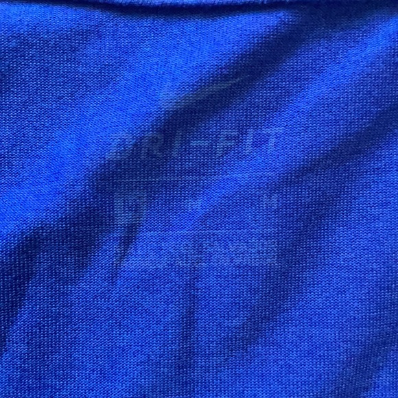 Nike Dri-Fit T-Shirt - Picture 3 of 3